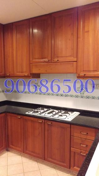Fifth Avenue Condominium (D10), Condominium #166372262